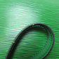 LOUIS VUITTON Shoulder Bag M52314 Epi green Trocadero