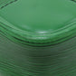 LOUIS VUITTON Shoulder Bag M52314 Epi green Trocadero