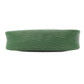 LOUIS VUITTON Shoulder Bag M52314 Epi green Trocadero