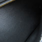 LOUIS VUITTON Shoulder Bag M52314 Epi green Trocadero