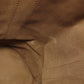 LOUIS VUITTON Backpack M42244 Monogram canvas Brown RandonneeGM