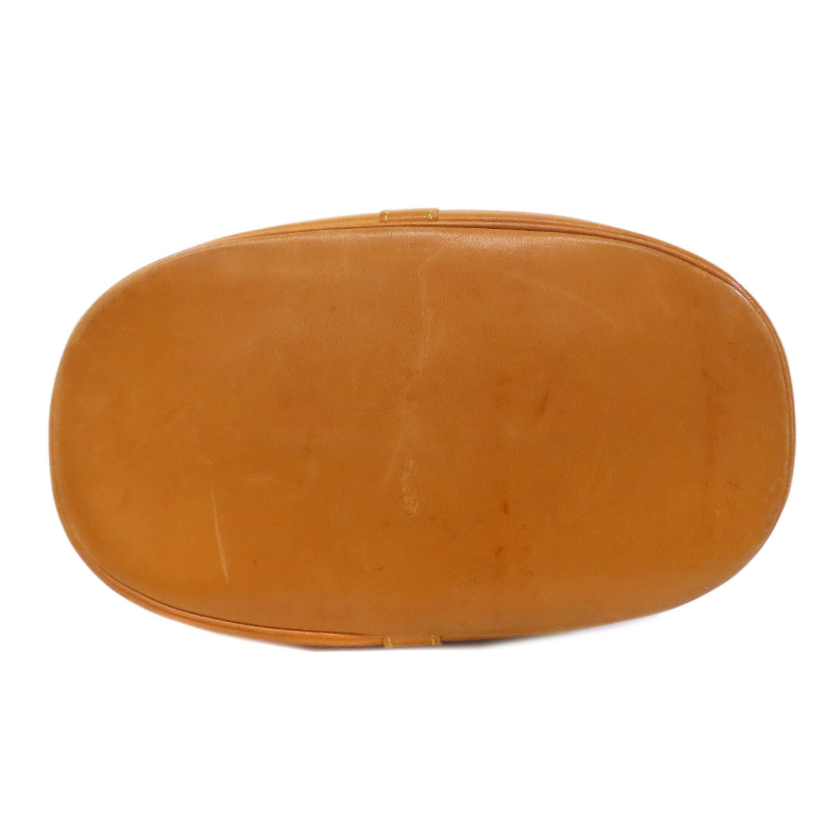 LOUIS VUITTON Backpack M42244 Monogram canvas Brown RandonneeGM