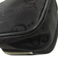 GUCCI Shoulder Bag 643882 Nylon black Off the grid