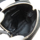 GUCCI Shoulder Bag 643882 Nylon black Off the grid