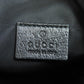 GUCCI Shoulder Bag 643882 Nylon black Off the grid