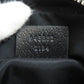 GUCCI Shoulder Bag 643882 Nylon black Off the grid