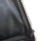 GUCCI Shoulder Bag 643882 Nylon black Off the grid