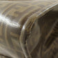 FENDI Tote Bag Coated canvas Brown Fila collaboration Zucca Pattern