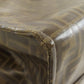 FENDI Tote Bag Coated canvas Brown Fila collaboration Zucca Pattern
