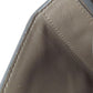 BURBERRY Shoulder Bag enamel gray logo