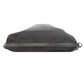 Christian Louboutin Backpack Nylon black logo knapsack