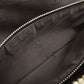 FENDI Handbag Calfskin Brown By the way 2WAY