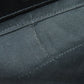 FENDI Shoulder Bag PVC gray Diagonal Camera Bag