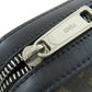 FENDI Shoulder Bag PVC gray Diagonal Camera Bag