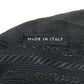 PRADA Shoulder Bag Nylon black logoMetal
