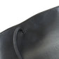 BALENCIAGA Handbag 597860 leather black Shopping tote 2WAY