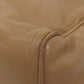 LOEWE Handbag lambskin Brown anagram