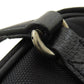 GUCCI Shoulder Bag 625850 Nylon canvas black Off the Grid 2WAY