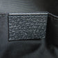 GUCCI Shoulder Bag 625850 Nylon canvas black Off the Grid 2WAY