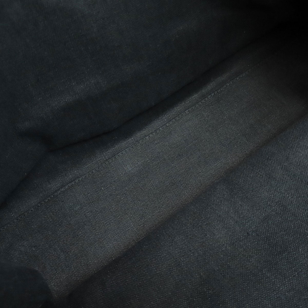 FENDI Handbag leather Brown Seleria 2WAY