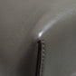 FENDI Handbag Calfskin gray By the Way Monster Charm 2WAY
