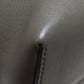 FENDI Handbag Calfskin gray By the Way Monster Charm 2WAY