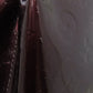 LOUIS VUITTON Handbag M93641 Vernis Red Wilsher PM