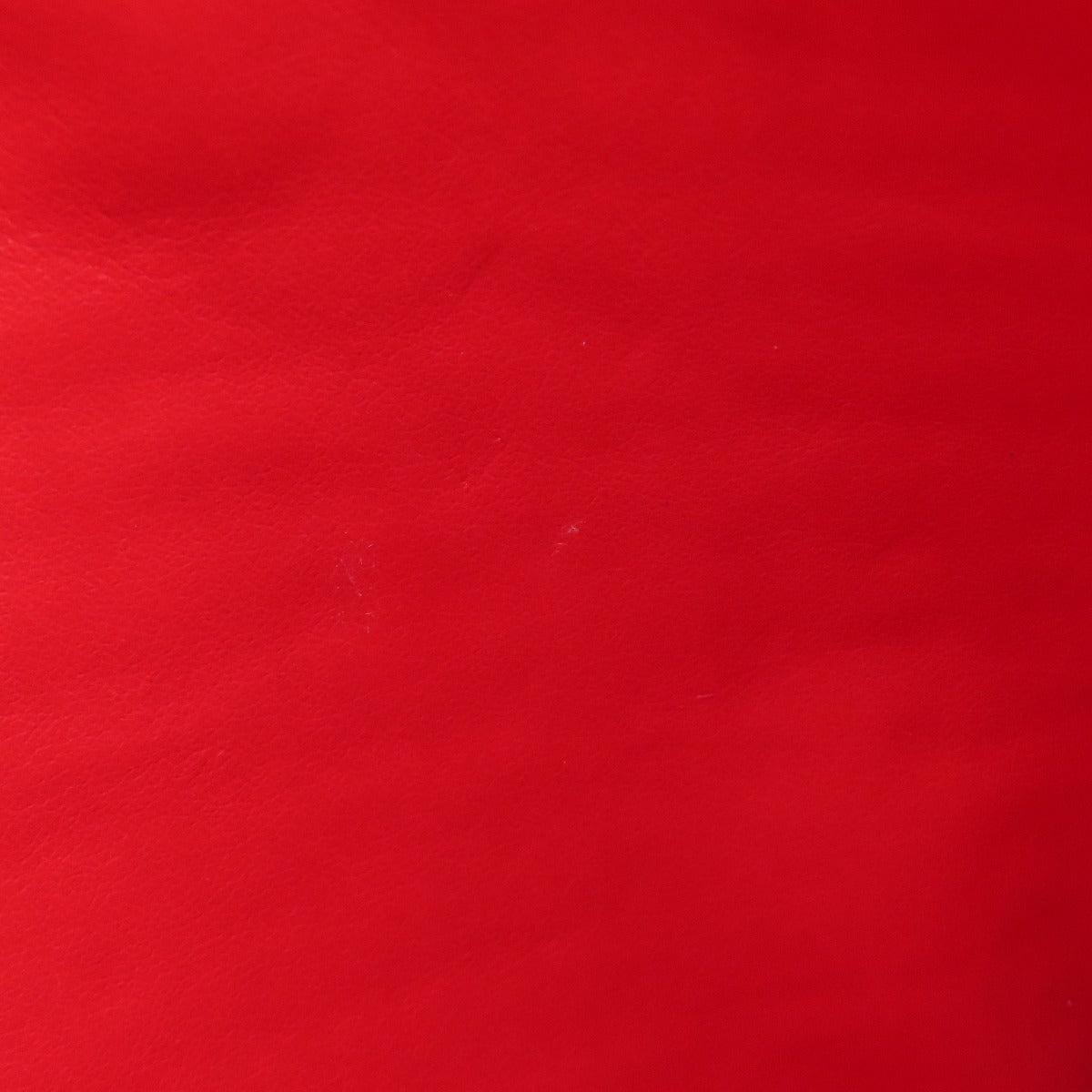 Christian Louboutin Shoulder Bag leather black Studs