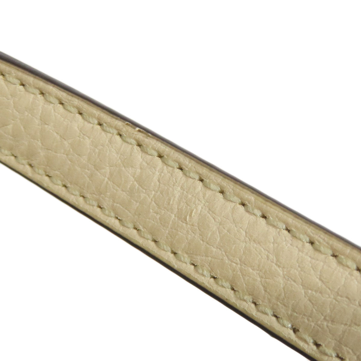 GUCCI Handbag 449241 canvas Brown GG outlet 2WAY