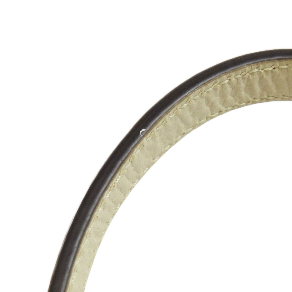 GUCCI Handbag 449241 canvas Brown GG outlet 2WAY