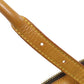 LOUIS VUITTON Tote Bag M40144 Monogram canvas Brown Tivoli GM