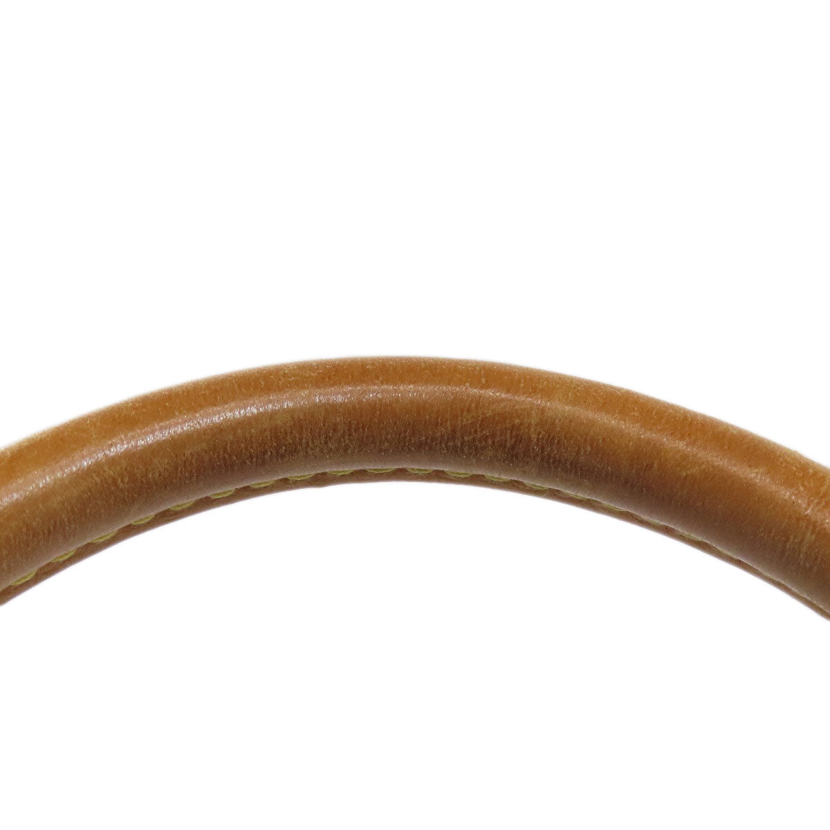 LOUIS VUITTON Tote Bag M40144 Monogram canvas Brown Tivoli GM