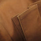 LOUIS VUITTON Tote Bag M40144 Monogram canvas Brown Tivoli GM