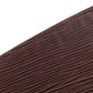 LOUIS VUITTON Handbag M5452D Epi Brown Noctumble