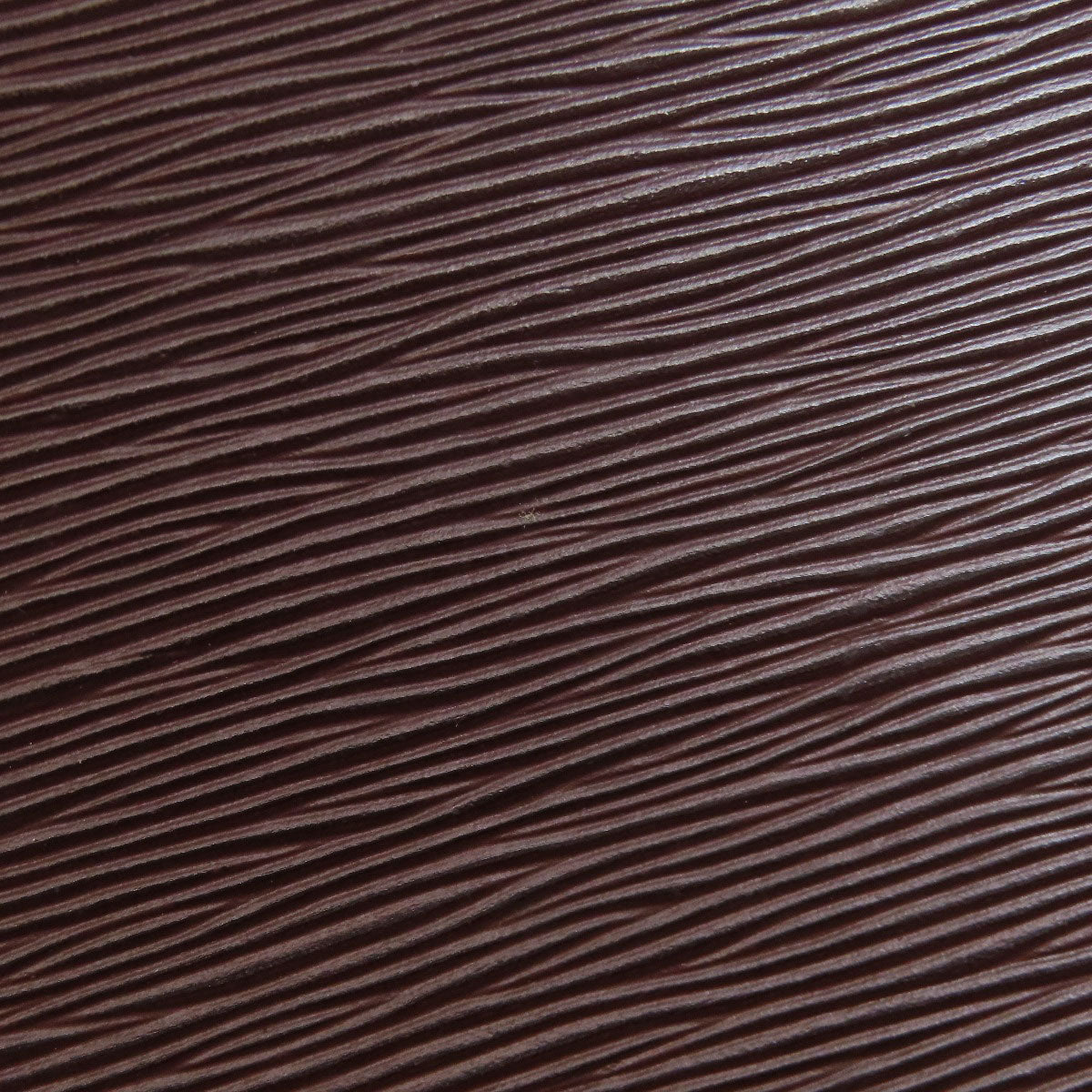 LOUIS VUITTON Handbag M5452D Epi Brown Noctumble