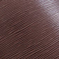 LOUIS VUITTON Handbag M5452D Epi Brown Noctumble