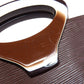 LOUIS VUITTON Handbag M5452D Epi Brown Noctumble