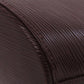 LOUIS VUITTON Handbag M5452D Epi Brown Noctumble