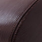 LOUIS VUITTON Handbag M5452D Epi Brown Noctumble