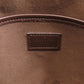 LOUIS VUITTON Handbag M5452D Epi Brown Noctumble