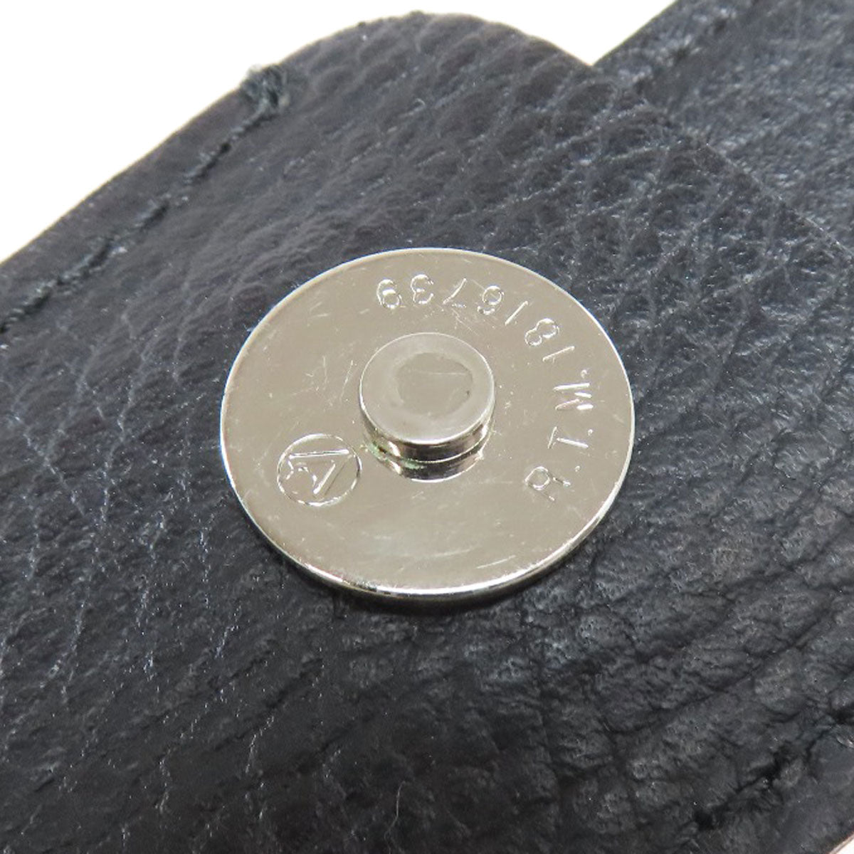 BURBERRY Shoulder Bag Nylon canvas beige Nova Check