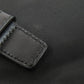 PRADA Shoulder Bag BT6671 Nylon black logoMetal