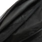 PRADA Shoulder Bag BT6671 Nylon black logoMetal