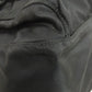 PRADA Shoulder Bag BT6671 Nylon black logoMetal
