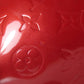 LOUIS VUITTON Handbag M93507 Vernis Red Rosewood Avenue
