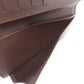 LOUIS VUITTON Bifold Wallet N61823 Damier canvas Brown Porto Valur Cult Credit