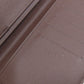 LOUIS VUITTON Bifold Wallet N61823 Damier canvas Brown Porto Valur Cult Credit