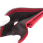 GUCCI Bifold Wallet 453169 Calfskin Red Animalie