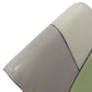 LOEWE Bifold Wallet Calfskin green Puzzle Compact