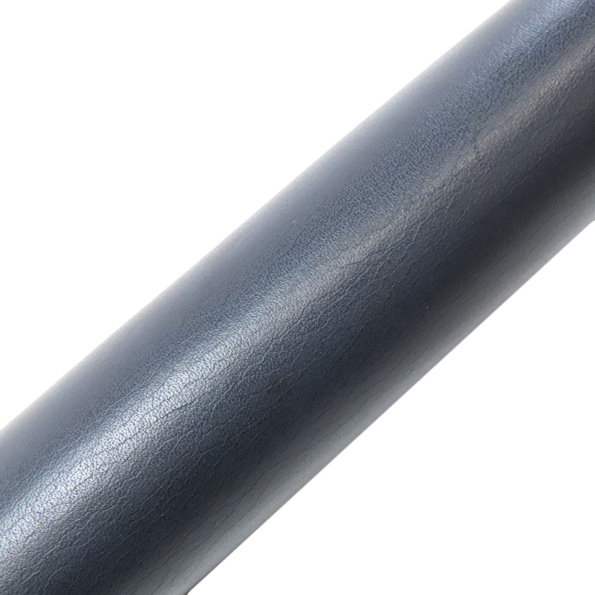 GUCCI Long Wallet Purse 453158 Calfskin black Nimfair Zip Around Bamboo